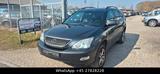 Lexus RX 300 Executive - Lexus RX 300 Gebrauchtwagen