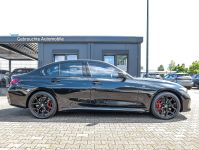 BMW 318 - Vorschau Bild 10