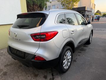 Renault Kadjar - 3