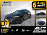 Honda Civic 2.0 i-MMD e:HEV Sport ACC+LED+Navi+SHZ+LM - Honda Civic in Mannheim
