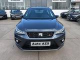 Seat Arona FR/1.Hd/CARPLAY/SITZHEIZUNG/ACC/LED/KEYLES - Seat Arona mit 5 Türen