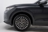 Volkswagen Tiguan - Vorschau Bild 9