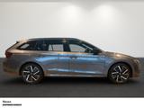Skoda Octavia Combi Sportline 1.5 TSI 150 PS DSG AHK N - Skoda Gebrauchtwagen