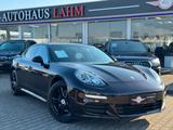 Porsche Panamera 3.6"360°KAMERA"SPUR ASS."S-HEFT"BOSE - gebrauchte Porsche Panamera aus dem Jahr 2013