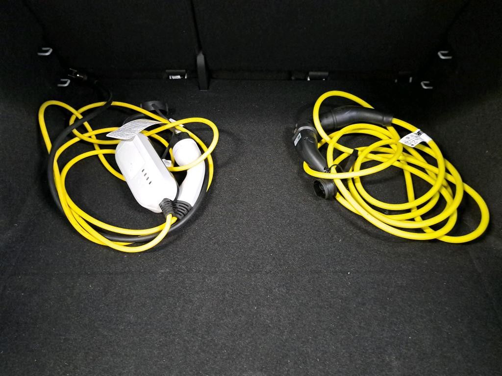Volkswagen ID.4 Pro Performance 150kW Wärmepumpe LED Kamera imagem 3
