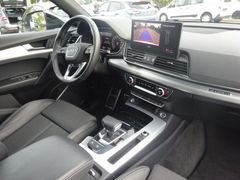 Fahrzeugbild-Thumbnail
