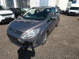Ford C-Max C-MAX Sync Edition - Ford C-Max: Sync Edition