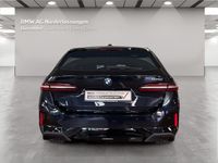 BMW 520 - Vorschau Bild 9