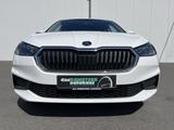 Skoda Fabia 1.0 TSI Ambition 94€ m.20% Anz. SHZ LR-HZG - Skoda Fabia: 1.9