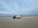 HYMER / ERIBA / HYMERCAR MLT 580 - Angebote entsprechen deinen Suchkriterien