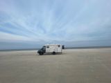 HYMER / ERIBA / HYMERCAR MLT 580 - HYMER / ERIBA schwarz TV