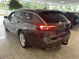 Opel Insignia ST Business 2.0 CDTI HEAD-UP+AHK+KAMERA - gebrauchte Opel Insignia aus dem Jahr 2023