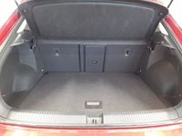 Volkswagen T-Roc - Vorschau Bild 9