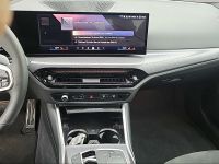 BMW 318 - Vorschau Bild 16