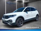 Volkswagen T-Cross Style 1st Edition 1.0 TSI Navi DAB+ ACC - Volkswagen T-Cross in Hamm