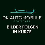 BMW 425 d Cabrio Sport Line - BMW 425 Cabrio Gebrauchtwagen