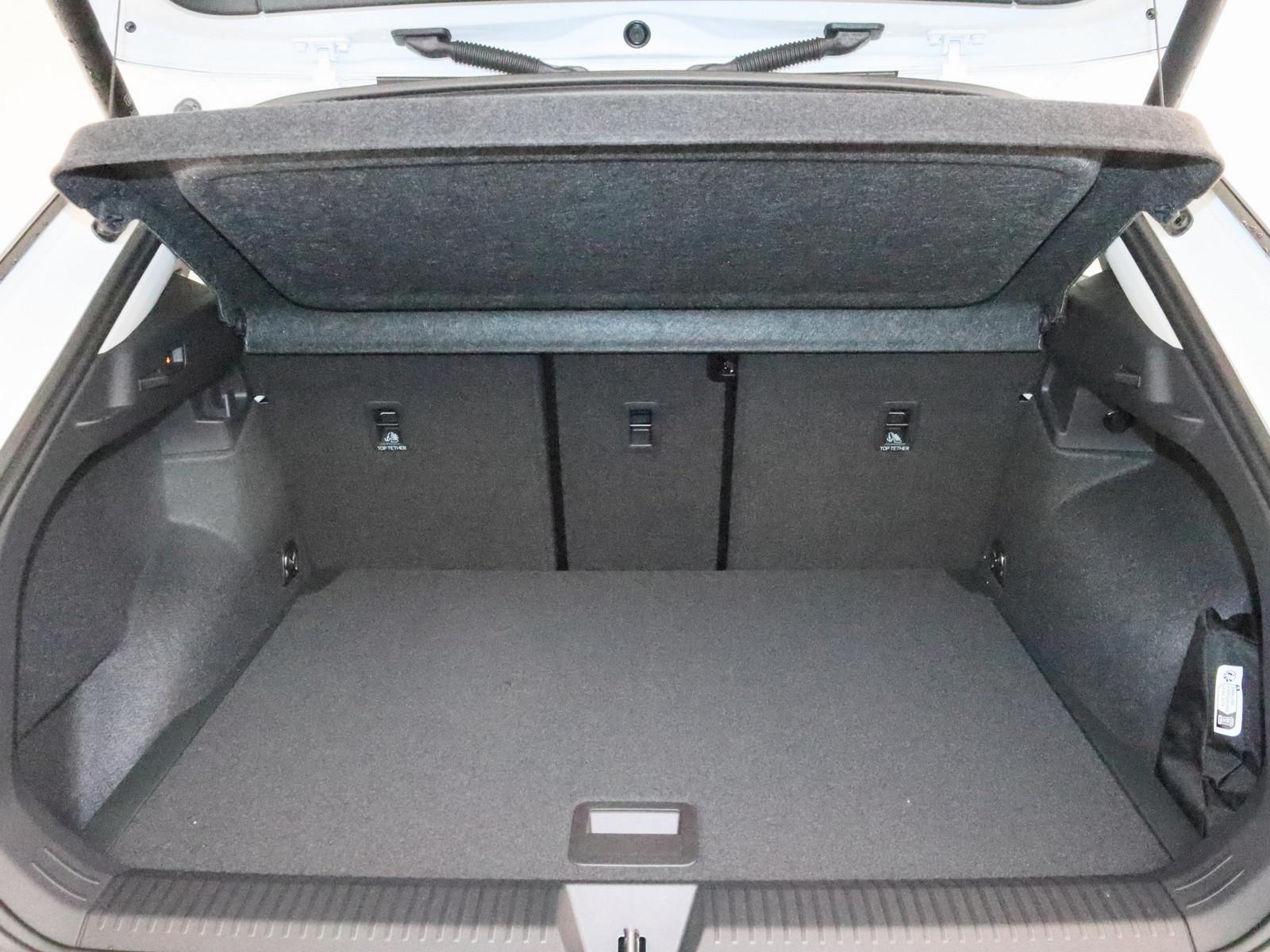 Volkswagen T-Roc 1.5 eTSI Style AHK 360° HUD ACC NAVI SHZ, миниатюра 21