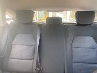 Renault Arkana - Vorschau Bild 19