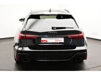 Audi RS6 - Vorschau Bild 22