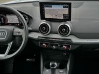Audi Q2 - Vorschau Bild 6