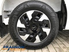 Foto Nummer 25: FORD Transit