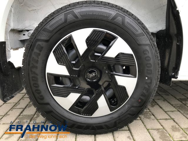 Foto Nummer 25: FORD Transit