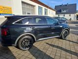 Kia Sorento Platinum Sorento (MQ4)(2020->) Platinum - gebrauchte Kia Sorento aus dem Jahr 2021