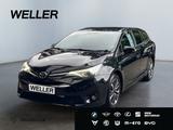 Toyota Avensis 1.8 TS Edition-S *Bi-LED*Navi*SHZ*Kamera - Toyota: Allradantrieb