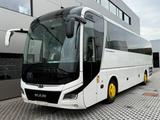 MAN Lion's Coach R07 48+ 2
