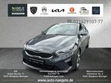 Kia Ceed 1.4 TGDI DCT Spirit|NAVI+LED+SHZ+KAMERA BC - Kia cee'd / Ceed in Stuttgart