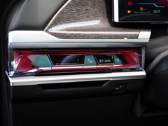 BMW 740 – 27 / 35