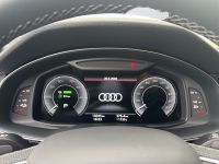 Audi Q8 - Vorschau Bild 11