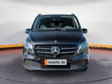 Mercedes-Benz V 300d AVANTGARDE extralang 360°KAM LED 8 Sitze - Mercedes-Benz V 300 in Essen