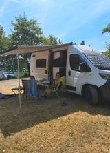 Fiat Challanger V 114
