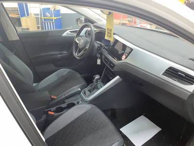 Volkswagen Polo - Bild 4