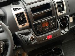 Clever Celebration | Klimaautom. | *FINAL SALE AKTION*