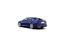 Audi A5 - Vorschau Bild 6