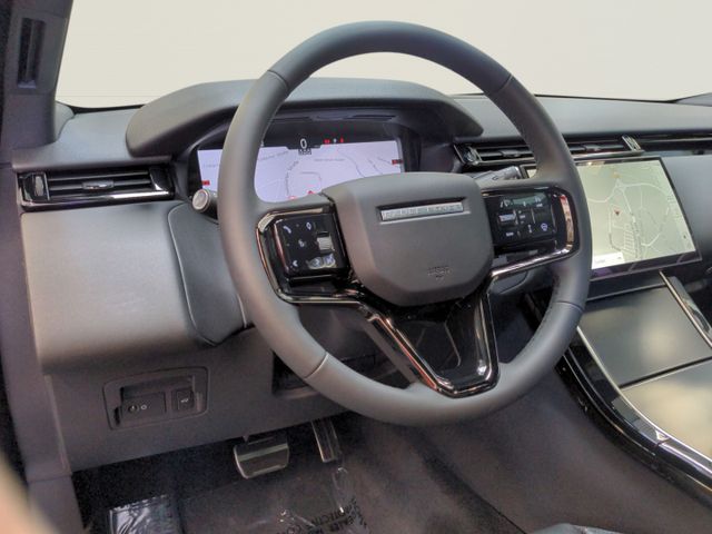 Land Rover Range Rover Velar Dynamic SE D300 MY24+HUD+ACC+P