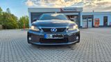 Lexus CT 200h 200h Executive Line Executive Line - Lexus in Dresden