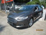 Ford Mondeo Turnier Titanium - Ford Mondeo in Gelsenkirchen