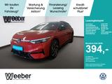 Volkswagen ID.7 Tourer Pro *AHK*MATRIX*360°CAM*WÄRMEPUMPE* - Volkswagen ID.7 in Stuttgart