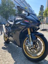 Honda CBR 1000 RR-R SP - Offers matching your search criteria