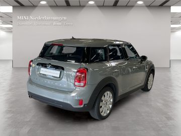 MINI Countryman SE (Cooper) - 2