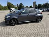 Toyota Yaris Hybrid 130 1.5 VVT-i Style*SHZ*CARPLAY* - Toyota Yaris aus 2025