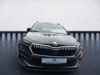 Skoda Karoq - Vorschau Bild 9