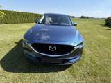Mazda CX-5 2.0 SKYACTIV-G 165 Exclusive-Line FWD E... - Mazda CX-5: Skyactiv