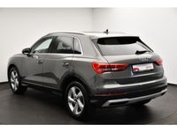 Audi Q3 - Vorschau Bild 18