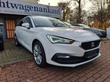 Seat Leon Sportstourer Style 2.0 TDI *TOP* - Seat Leon: Top Sport