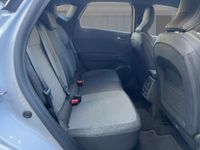 Renault Captur - Vorschau Bild 9