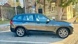BMW X3 xDrive20d AT ADVANTAGE Mild-Hybrid 2019 - BMW X3 Gebrauchtwagen in Stuttgart